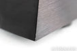 Lumin X1 Network Streamer; X-1; Power Supply; Black