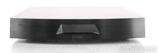 Lumin X1 Network Streamer; X-1; Power Supply; Black