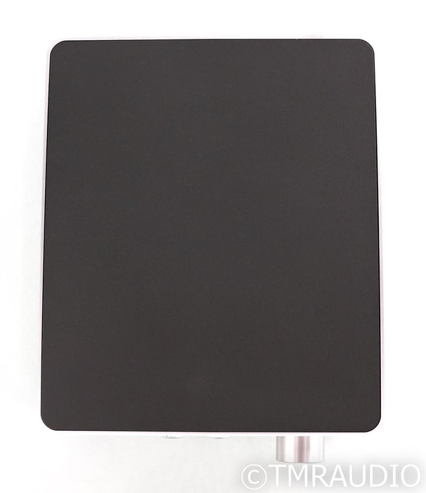 Beyerdynamic A 20 Headphone Amplifier; A20