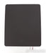 Beyerdynamic A 20 Headphone Amplifier; A20