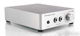 Beyerdynamic A 20 Headphone Amplifier; A20