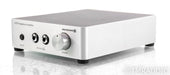 Beyerdynamic A 20 Headphone Amplifier; A20