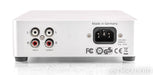 Beyerdynamic A 20 Headphone Amplifier; A20