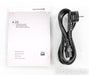 Beyerdynamic A 20 Headphone Amplifier; A20