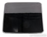 PS Audio DirectStream Memory Player CD / SACD Transport; DMP; Black; Remote