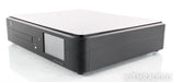 PS Audio DirectStream Memory Player CD / SACD Transport; DMP; Black; Remote