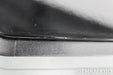 PS Audio DirectStream Memory Player CD / SACD Transport; DMP; Black; Remote