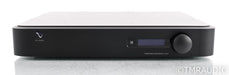PS Audio PerfectWave DirectStream Junior DSD DAC; Black; Remote; Roon Ready