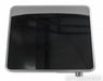 PS Audio PerfectWave DirectStream Junior DSD DAC; Black; Remote; Roon Ready