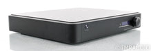 PS Audio PerfectWave DirectStream Junior DSD DAC; Black; Remote; Roon Ready