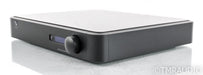 PS Audio PerfectWave DirectStream Junior DSD DAC; Black; Remote; Roon Ready