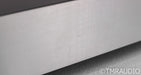 Beyerdynamic A 2 Headphone Amplifier; A2