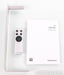 Beyerdynamic A 2 Headphone Amplifier; A2