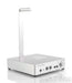 Beyerdynamic A 2 Headphone Amplifier; A2
