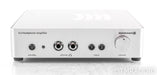 Beyerdynamic A 2 Headphone Amplifier; A2