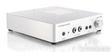 Beyerdynamic A 2 Headphone Amplifier; A2