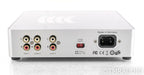 Beyerdynamic A 2 Headphone Amplifier; A2