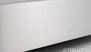 Beyerdynamic A 2 Headphone Amplifier; A2