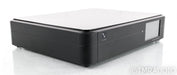 PS Audio PerfectWave DirectStream DAC; Black; Bridge II; Remote