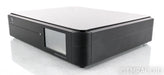 PS Audio PerfectWave DirectStream DAC; Black; Bridge II; Remote