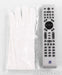 PS Audio PerfectWave DirectStream DAC; Black; Bridge II; Remote