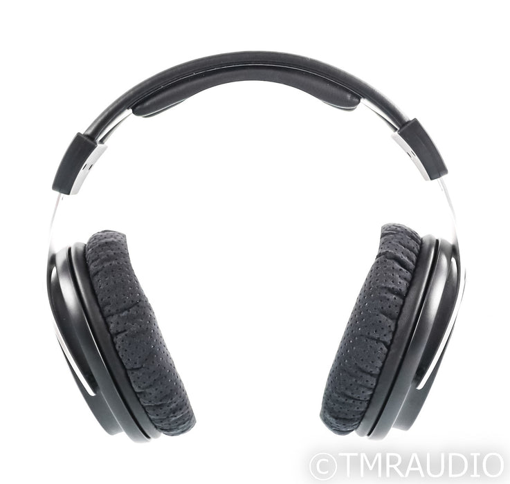 Shure SHR1540 Closed Back Headphones