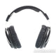 Shure SHR1540 Closed Back Headphones