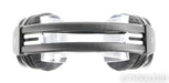 Shure SHR1540 Closed Back Headphones