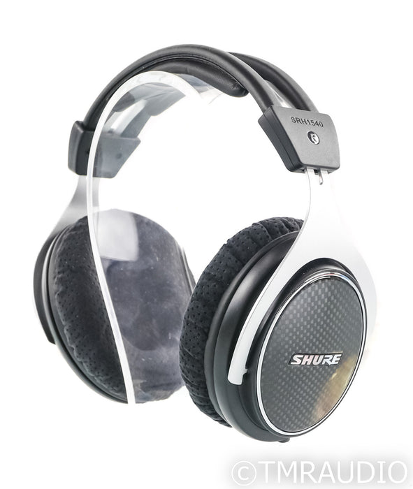 Shure SHR1540 Closed Back Headphones