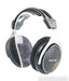 Shure SHR1540 Closed Back Headphones