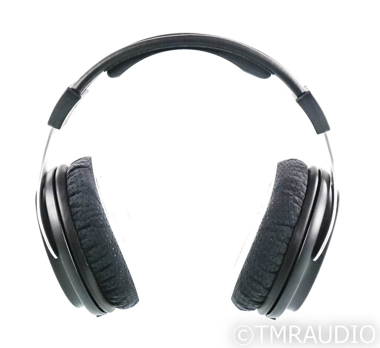 Shure SHR1540 Closed Back Headphones