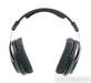 Shure SHR1540 Closed Back Headphones