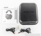 Shure SHR1540 Closed Back Headphones