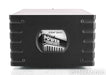 Richard Gray's Power Company 600S Power Conditioner; RGPC; 600-S; Black