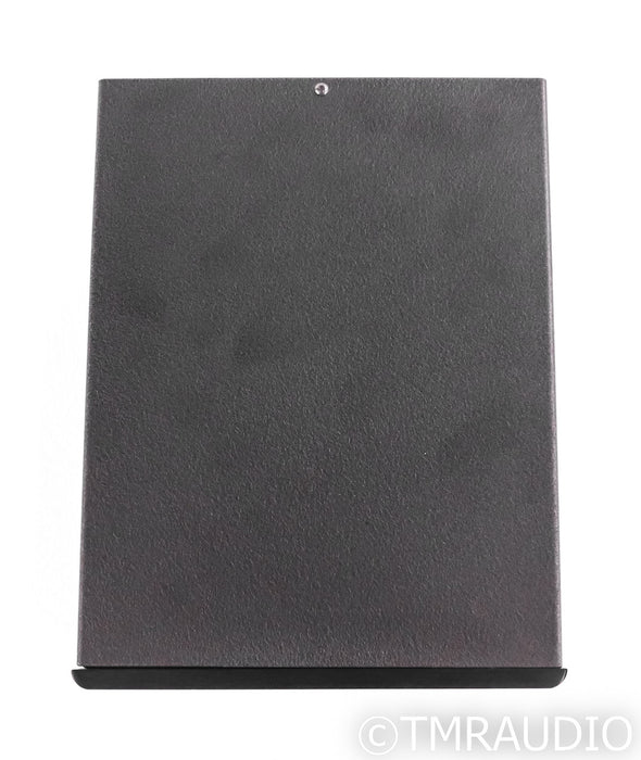 Richard Gray's Power Company 600S Power Conditioner; RGPC; 600-S; Black