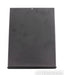 Richard Gray's Power Company 600S Power Conditioner; RGPC; 600-S; Black
