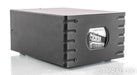 Richard Gray's Power Company 600S Power Conditioner; RGPC; 600-S; Black