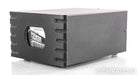 Richard Gray's Power Company 600S Power Conditioner; RGPC; 600-S; Black