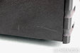 Richard Gray's Power Company 600S Power Conditioner; RGPC; 600-S; Black