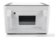 PS Audio DirectStream Power Plant 20 AC Regenerator; P20; Silver (Used)