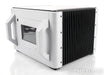 PS Audio DirectStream Power Plant 20 AC Regenerator; P20; Silver (Used)
