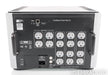 PS Audio DirectStream Power Plant 20 AC Regenerator; P20; Silver (Used)