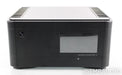 PS Audio PerfectWave Power Plant 15 Regenerator