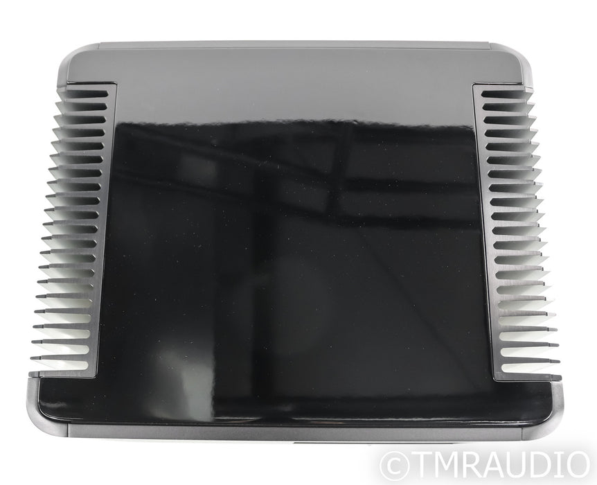 PS Audio PerfectWave Power Plant 15 Regenerator