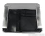 PS Audio PerfectWave Power Plant 15 Regenerator