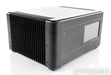 PS Audio PerfectWave Power Plant 15 Regenerator