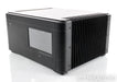 PS Audio PerfectWave Power Plant 15 Regenerator