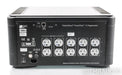 PS Audio PerfectWave Power Plant 15 Regenerator