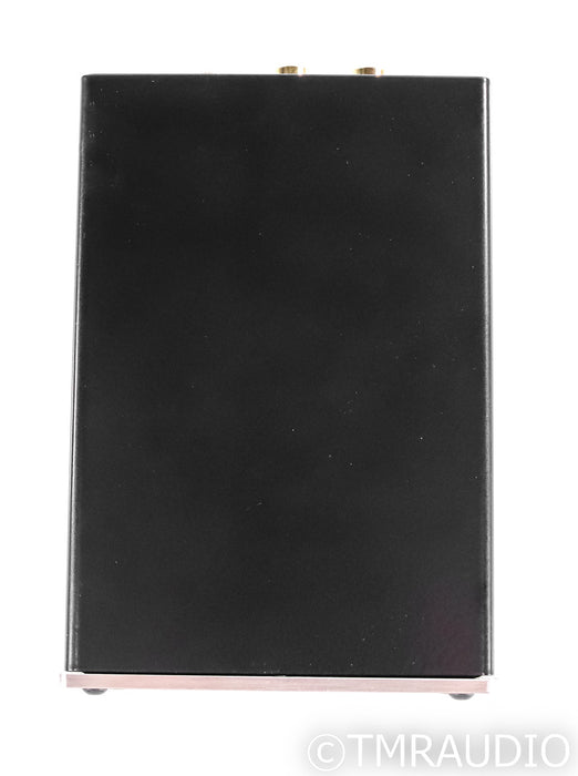 Rothwell Simplex MM Phono Preamplifier
