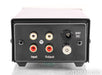Rothwell Simplex MM Phono Preamplifier